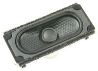 LG Tv-luidspreker                                               EAB64048402