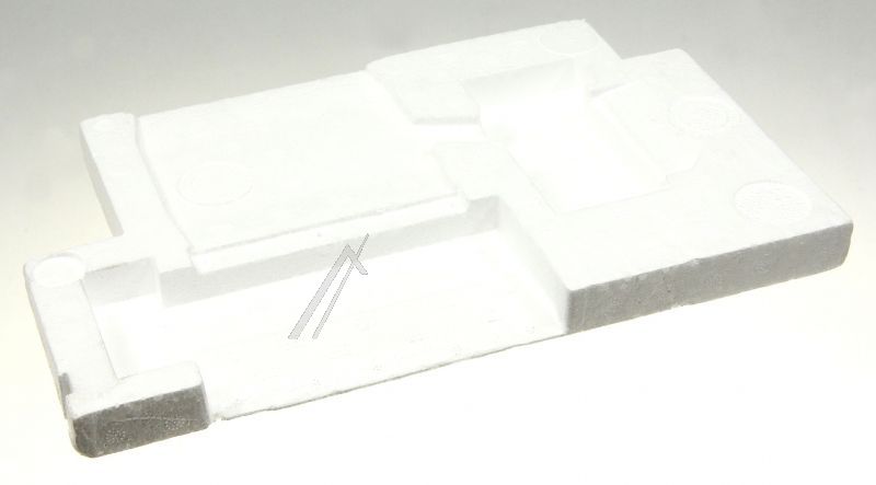 HISENSE/GORENJE Isolatiematerialen                                           HK1539398