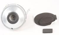 BLACK & DECKER Motoren                                                      100477705