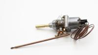 WHIRLPOOL/INDESIT Thermostats de four                                          482000062505