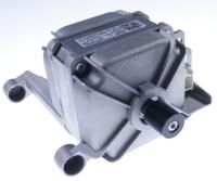 ELECTROLUX / AEG Wasmachine aandrijfmotoren                                   140118774011