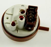 WHIRLPOOL/INDESIT Niveauschakelaars                                            482000028462