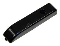 Candyhoover Fixations et supports                                        49044859