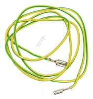 Whirlpool Kabelboom                                                    488000516628