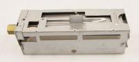 EUROSAV Brander elementen                                            RFA037150