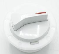 Boschsiemens Greep / hendel                                               00175747