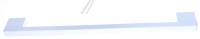 Amica Poignees porte refrigerateur/congelateur                     9090312
