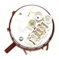 Smeg Drukschakelaars                                              816210425