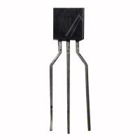 STMICROELECTRONICS Regulateurs de tension fixe posit.                           LE33CZ