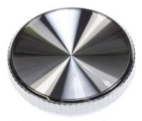 JVC Knop                                                         GE35699006A