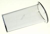 DeLonghi Naduwstop                                                    KW715656
