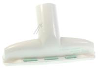 Boschsiemens Zuigmond                                                     12008036