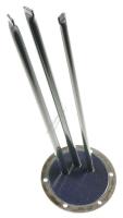 HISENSE/GORENJE Verwarmingen                                                 722596