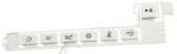 Candyhoover Knop                                                         43006821