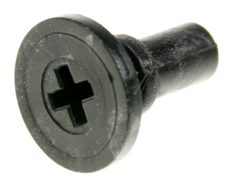 HISENSE/GORENJE Regelaars                                                    403785