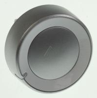 WHIRLPOOL/INDESIT Timerknop                                                    481010414392