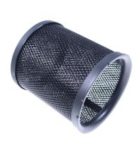 ELECTROLUX / AEG Vetfilter                                                    4055499646