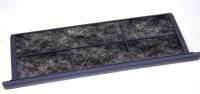 DeLonghi Filter mechanisch                                            5351029900