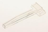 ELECTROLUX / AEG Arretoires                                                   2433932015
