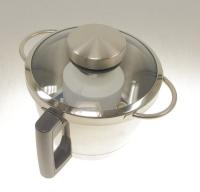 Magimix Deur / klep / deksel                                         17524