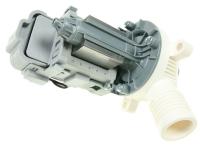 WHIRLPOOL/INDESIT Laugenpumpen                                                 482000095977