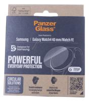 PANZERGLASS Display-beschermfolie                                        3728