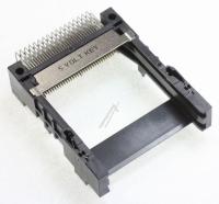 Samsung Chassisdeel (steker)                                         3709001711