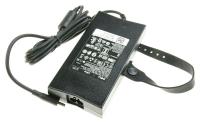 Dell Alimentations enfichables pour notebook M1MYR