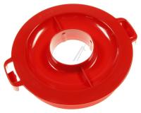 Philips Venster v.klep                                               996510070327