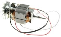 DeLonghi Motoren                                                      AT6115731310