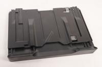 Epson Schuiflade                                                   1931210