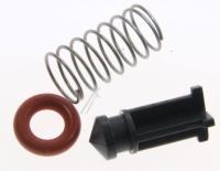 Boschsiemens Dichtungen                                                   00419165