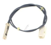 Boschsiemens Temperatuurbegrenzers                                        10024678