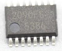 Kenwood Ic                                                           BU2090FS