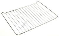 GROUPE SEB Grilles de four                                              FS9100021515