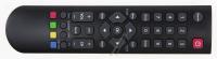 Tcl Telecommandes infrarouges                                    06520W37E001X