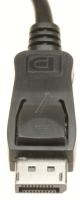 GOOBAY Dvi-kabel                                                    69873