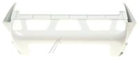 Samsung Houders                                                      DA6300840A
