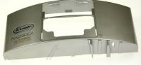DeLonghi Capots de dosseret                                           5913212701                    