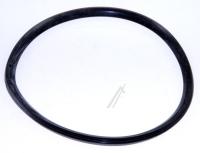 Boschsiemens Afdichting                                                   00497144