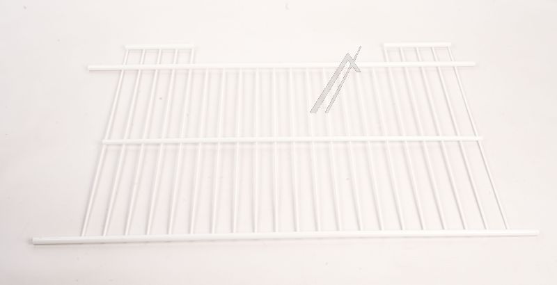 Smeg Grilles                                                      844091698