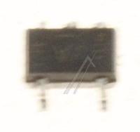 Samsung Ic                                                           0801003239