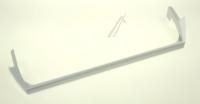 ELECTROLUX / AEG Houders                                                      4006033155