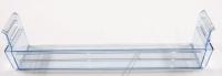 ELECTROLUX / AEG Deurvak koelkast                                             2060993090