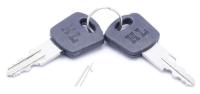 Dometic Cles outil                                                   405524038