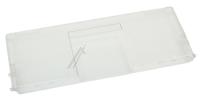Vestel Deur / klep / deksel                                         42128242