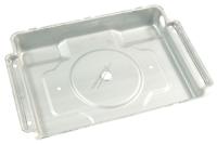 Samsung Afdekkap behuizing                                           DE6300618A