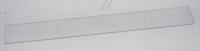 Smeg Glasscheiben                                                 777050172