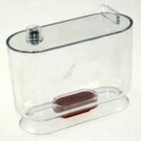 DeLonghi Tank                                                         AT2116009000