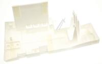 BEKO/GRUNDIG/ARCELIK Houders                                                      C00879785